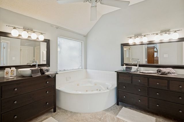 10913 Alexandria Drive, Frisco, TX 75035