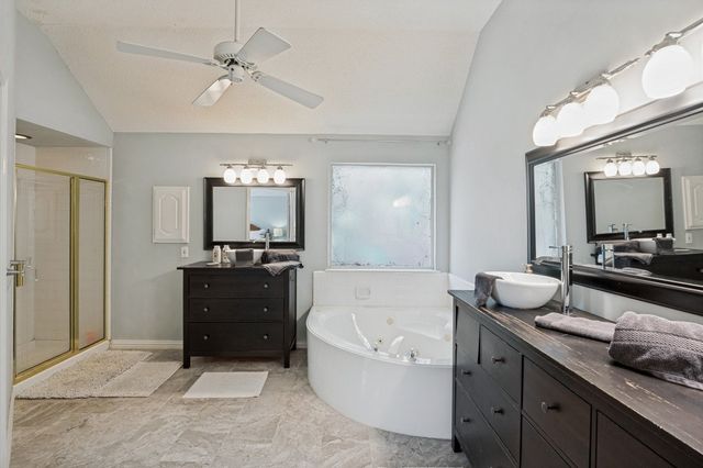 10913 Alexandria Drive, Frisco, TX 75035