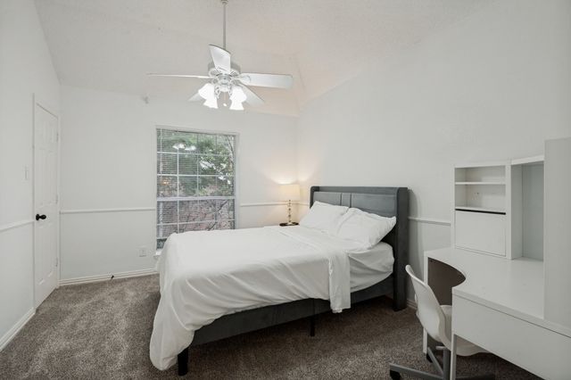 10913 Alexandria Drive, Frisco, TX 75035