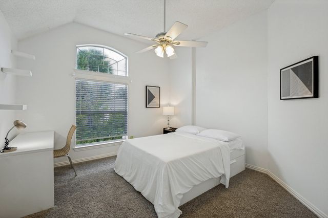 10913 Alexandria Drive, Frisco, TX 75035
