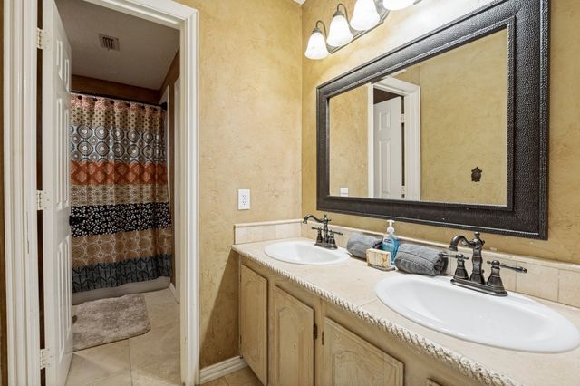 10913 Alexandria Drive, Frisco, TX 75035