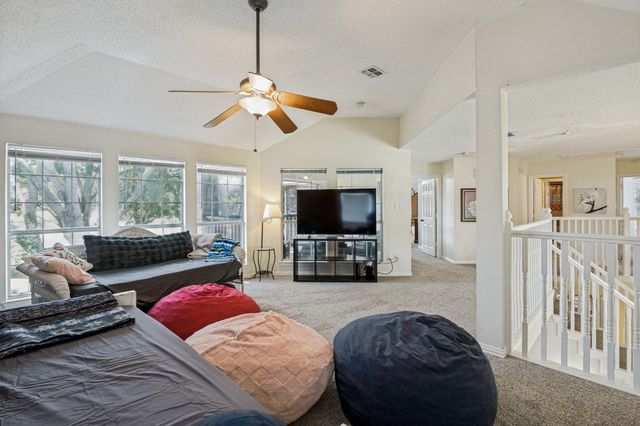 10913 Alexandria Drive, Frisco, TX 75035