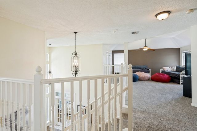 10913 Alexandria Drive, Frisco, TX 75035