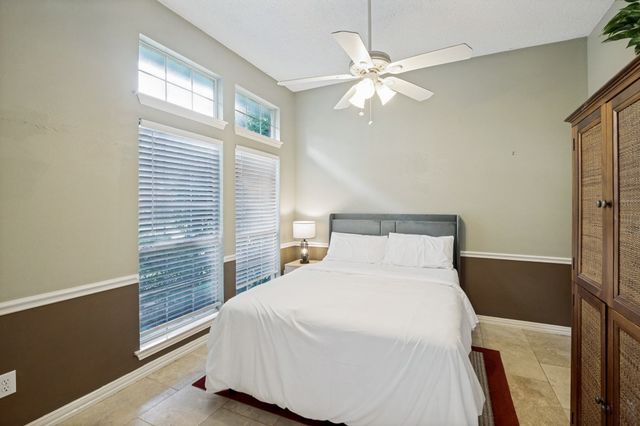 10913 Alexandria Drive, Frisco, TX 75035