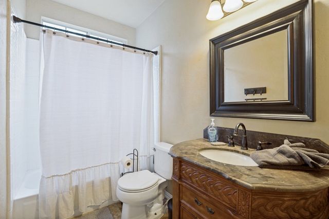 10913 Alexandria Drive, Frisco, TX 75035