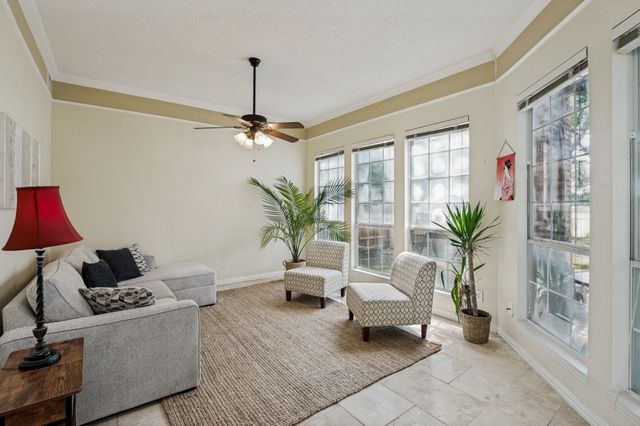 10913 Alexandria Drive, Frisco, TX 75035