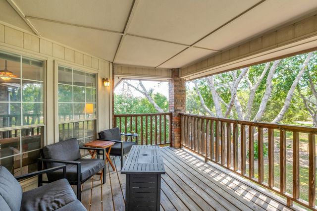 10913 Alexandria Drive, Frisco, TX 75035