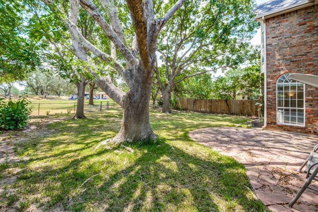 10913 Alexandria Drive, Frisco, TX 75035