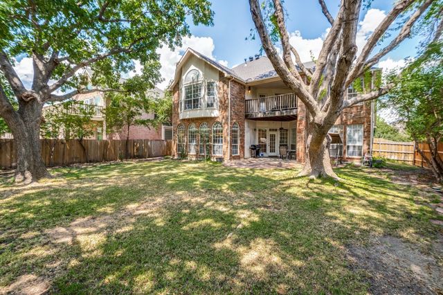 10913 Alexandria Drive, Frisco, TX 75035