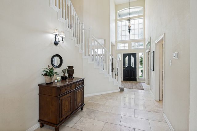 10913 Alexandria Drive, Frisco, TX 75035