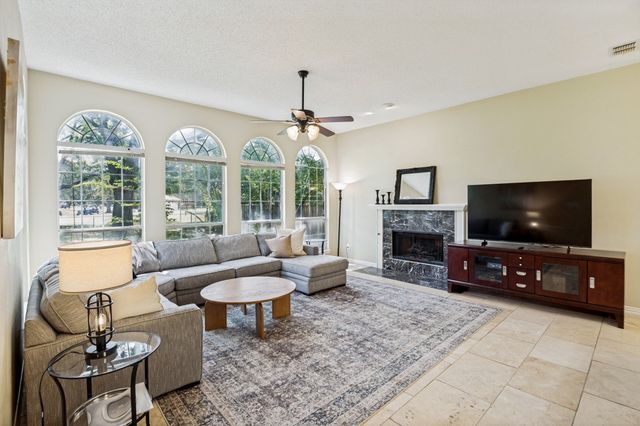 10913 Alexandria Drive, Frisco, TX 75035