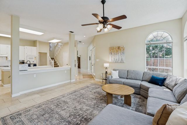 10913 Alexandria Drive, Frisco, TX 75035
