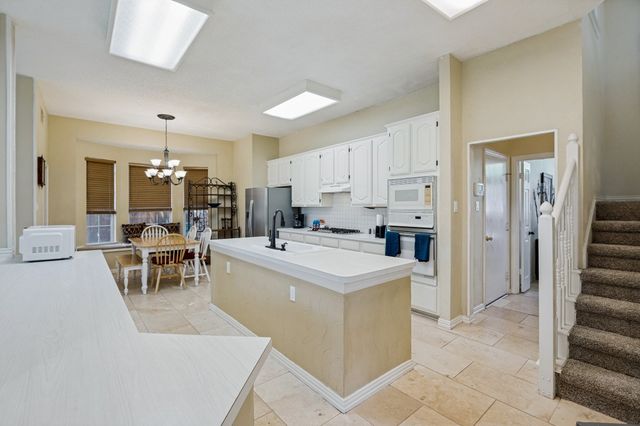 10913 Alexandria Drive, Frisco, TX 75035