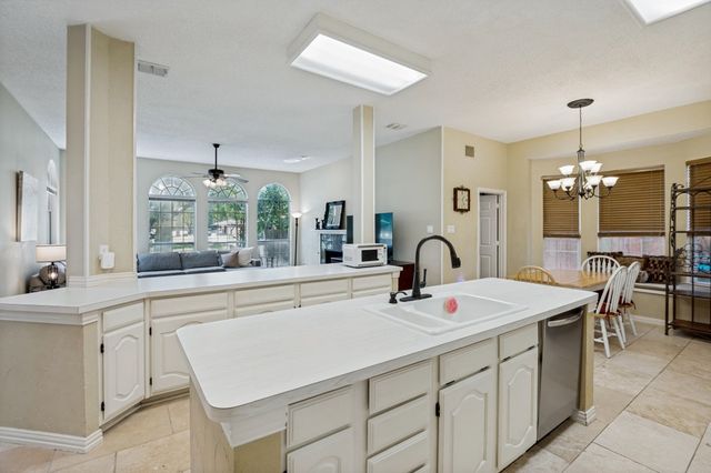 10913 Alexandria Drive, Frisco, TX 75035
