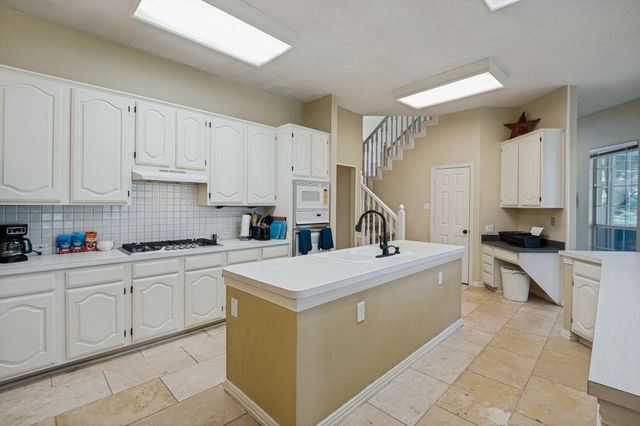 10913 Alexandria Drive, Frisco, TX 75035