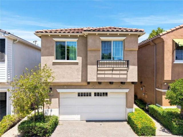 14319 W Joy Drive, Pacoima, CA 91331