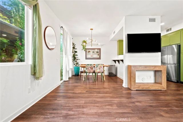 14319 W Joy Drive, Pacoima, CA 91331