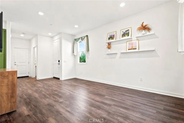 14319 W Joy Drive, Pacoima, CA 91331