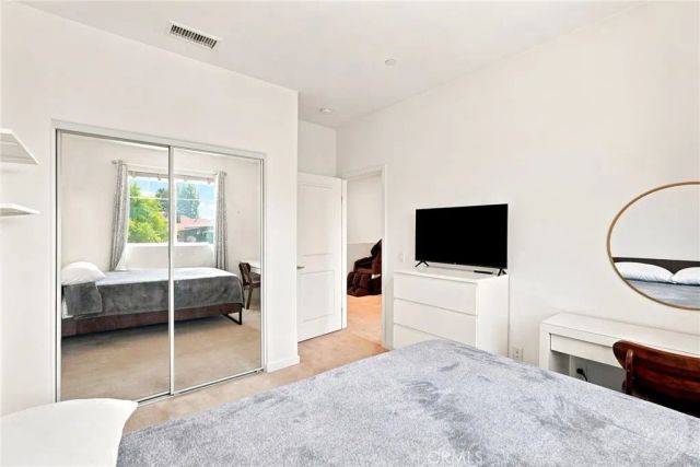 14319 W Joy Drive, Pacoima, CA 91331