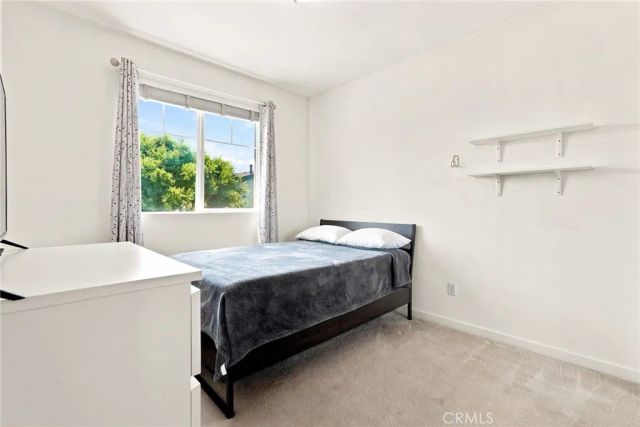 14319 W Joy Drive, Pacoima, CA 91331