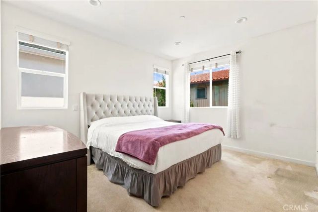 14319 W Joy Drive, Pacoima, CA 91331
