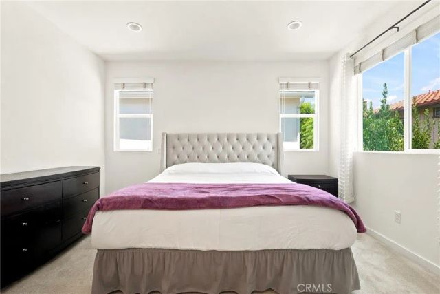 14319 W Joy Drive, Pacoima, CA 91331