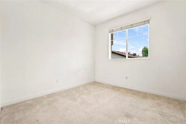 14319 W Joy Drive, Pacoima, CA 91331