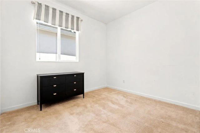 14319 W Joy Drive, Pacoima, CA 91331