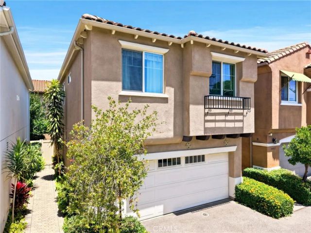 14319 W Joy Drive, Pacoima, CA 91331