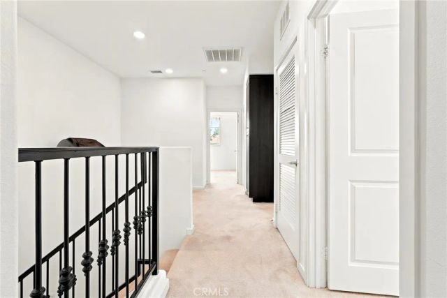 14319 W Joy Drive, Pacoima, CA 91331
