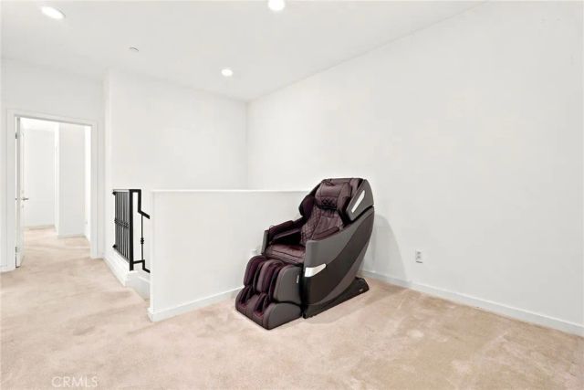 14319 W Joy Drive, Pacoima, CA 91331