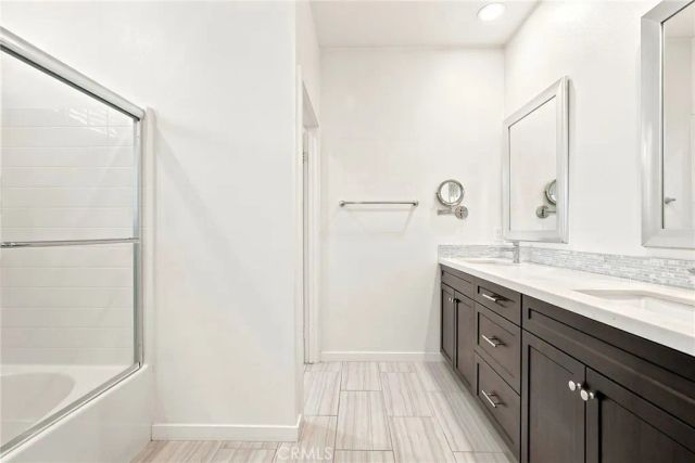 14319 W Joy Drive, Pacoima, CA 91331