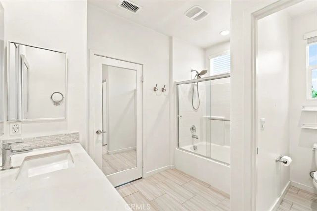 14319 W Joy Drive, Pacoima, CA 91331