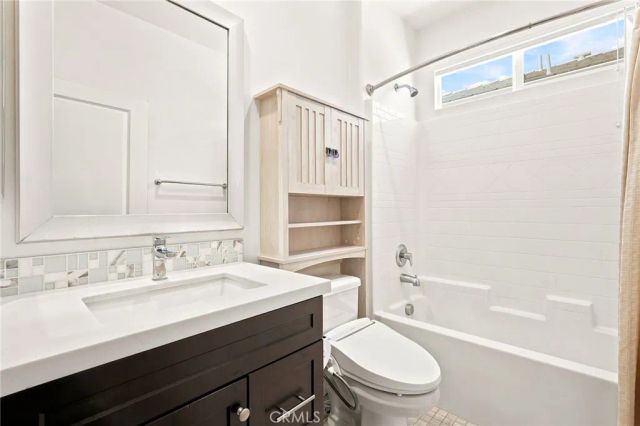 14319 W Joy Drive, Pacoima, CA 91331