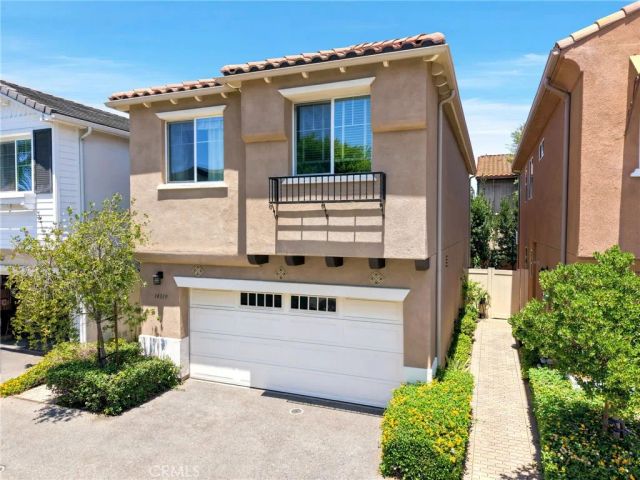 14319 W Joy Drive, Pacoima, CA 91331