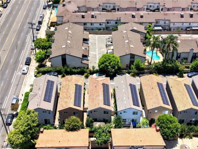 14319 W Joy Drive, Pacoima, CA 91331