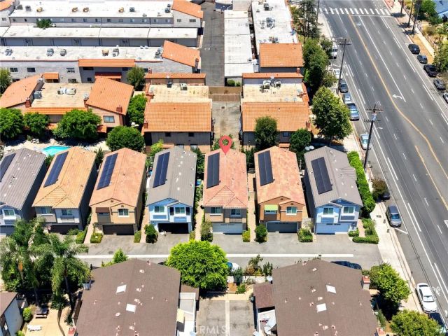 14319 W Joy Drive, Pacoima, CA 91331