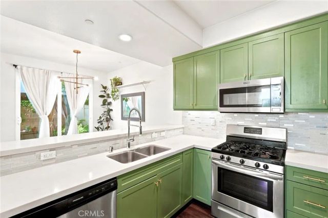 14319 W Joy Drive, Pacoima, CA 91331
