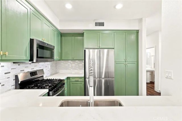 14319 W Joy Drive, Pacoima, CA 91331