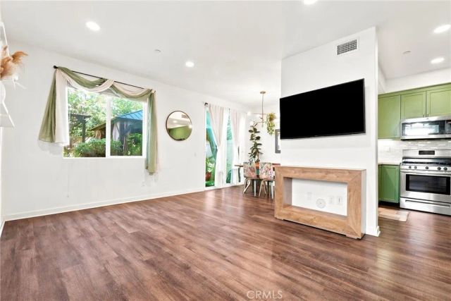 14319 W Joy Drive, Pacoima, CA 91331