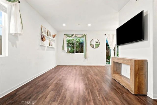 14319 W Joy Drive, Pacoima, CA 91331