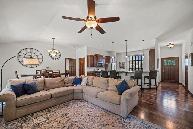 3906 Crystal LANE, Waukesha, WI 53189