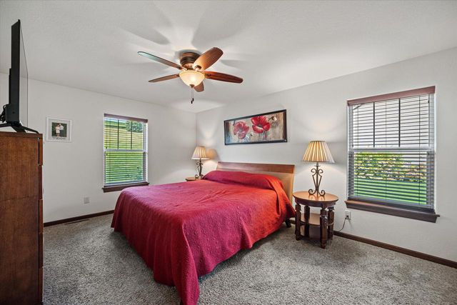 3906 Crystal LANE, Waukesha, WI 53189