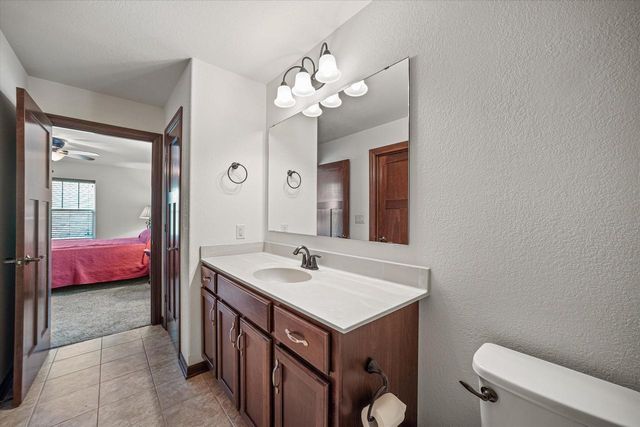 3906 Crystal LANE, Waukesha, WI 53189