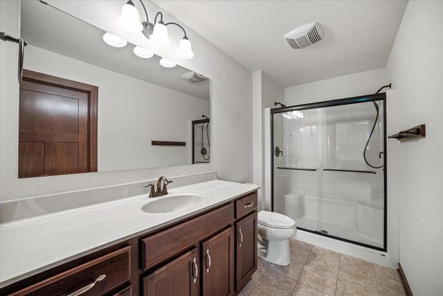 3906 Crystal LANE, Waukesha, WI 53189