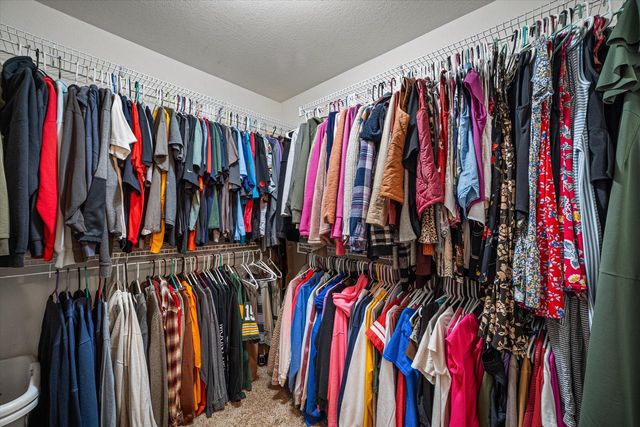 3906 Crystal LANE, Waukesha, WI 53189