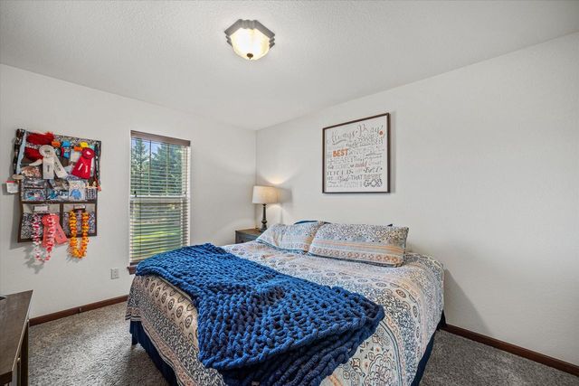 3906 Crystal LANE, Waukesha, WI 53189