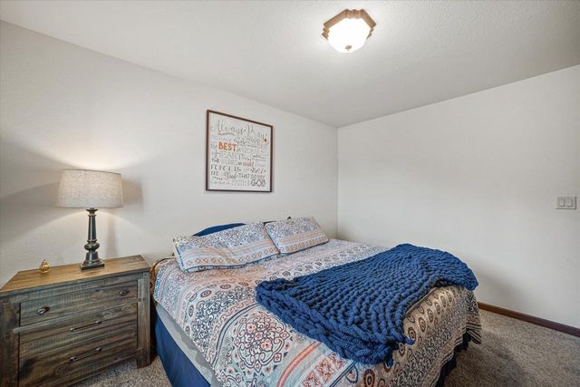 3906 Crystal LANE, Waukesha, WI 53189