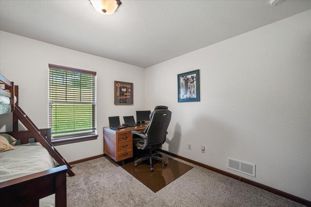 3906 Crystal LANE, Waukesha, WI 53189