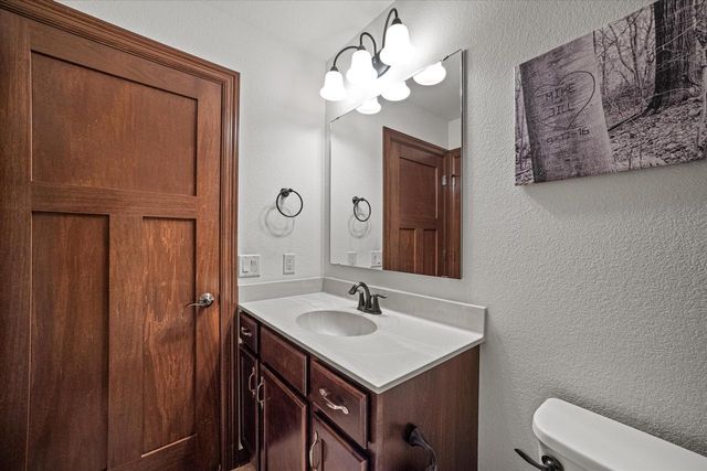 3906 Crystal LANE, Waukesha, WI 53189